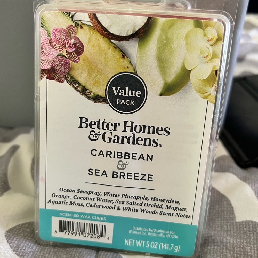 Candle Wax Melts CHEAP